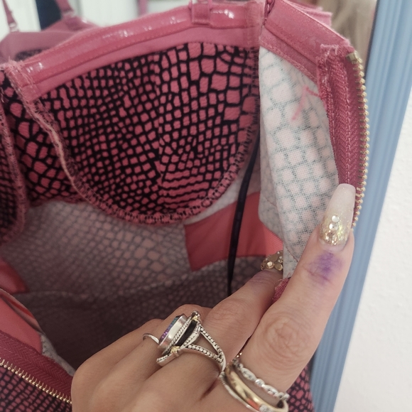 Bodycon NWT Dress Size XS - Picture 2 of 8